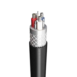 Mining Cables