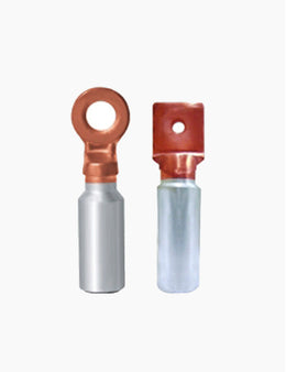 Lugs & Terminations