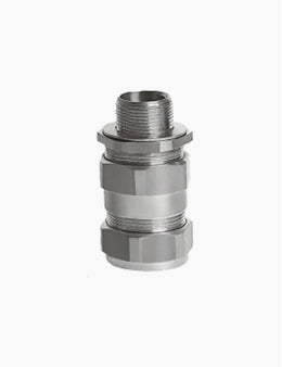Cable Glands