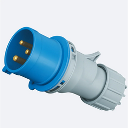 Connectors & Accessories