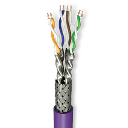 DataMarin Cables