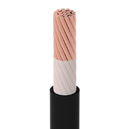 Industrial Cables