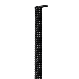 PVC Cable