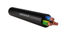 Harmonized Cables