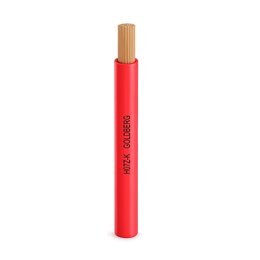 LSZH Cable