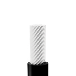 Marine Cables