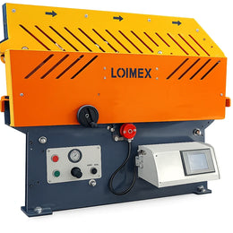 Length measuring devices