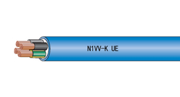 National Cables