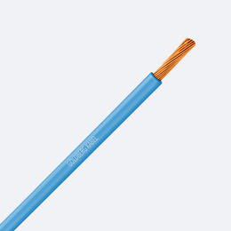 Building & Fixed Wiring Cable