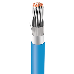 Instrumentation Cables
