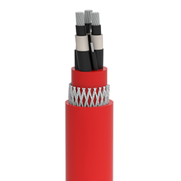Crane Cables