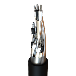 Offshore Cables