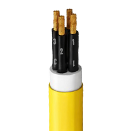 Defense Cables