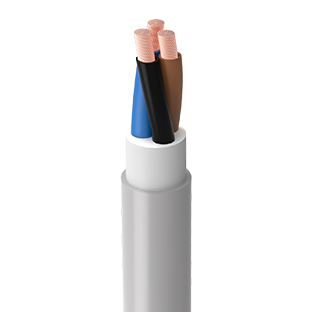 Üntel 052XZ1-F