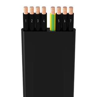 Üntel 07RNH6-F