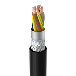 Üntel 2XSLCH-J