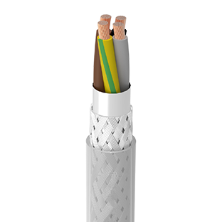 Üntel 2YSLCY-J