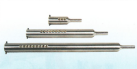 Loimex AC240 — large pivot for small drums