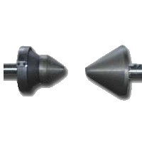 Loimex AC360 — cones for small drums