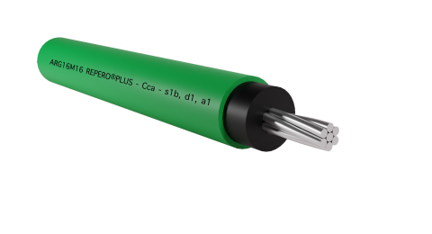Baldassari ARG16M16 0,6/1 kV Repero® Plus