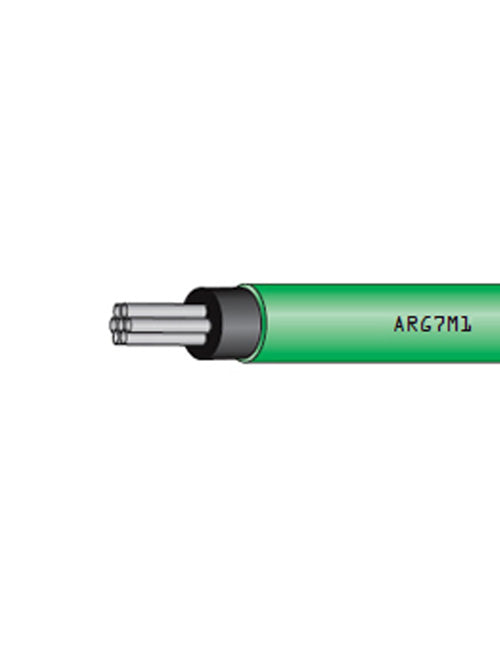 ARG7M1 0,6/1 kV
