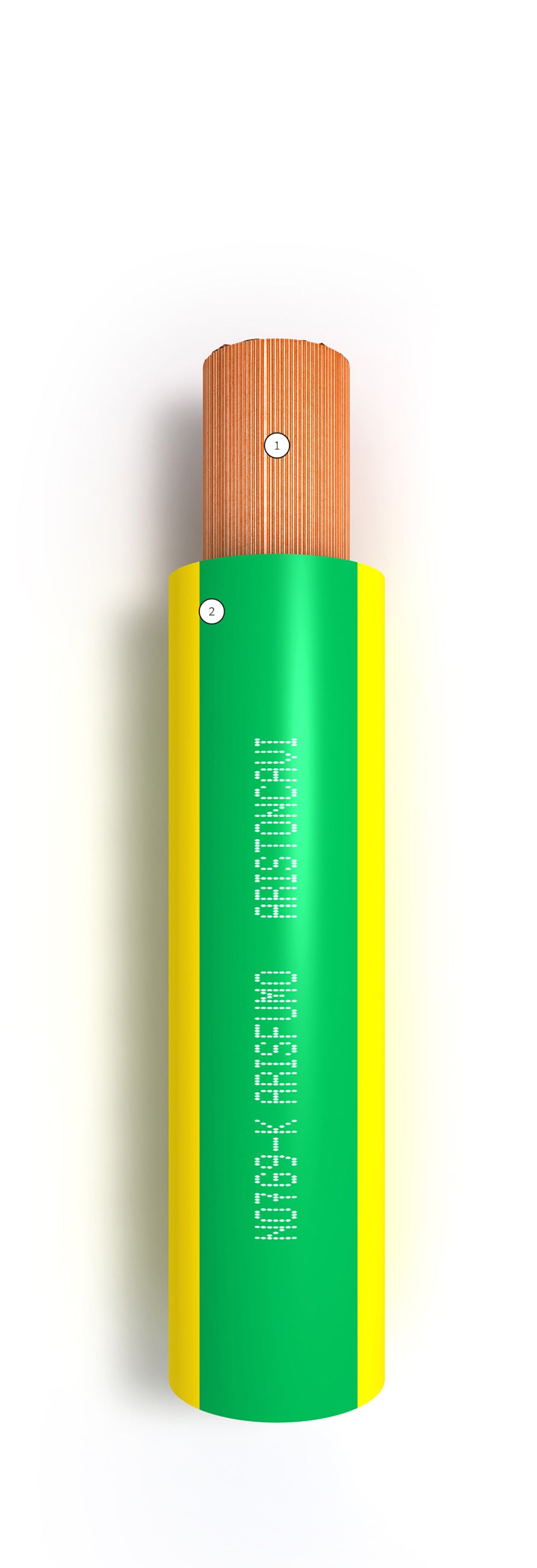 ARISFUMO – N07G9-K