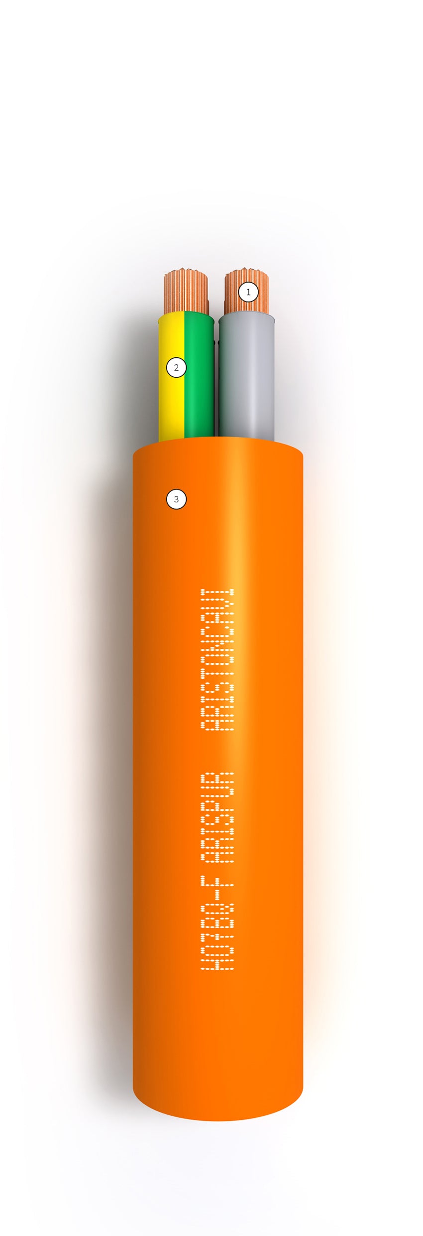 ARISPUR – H07BQ-F