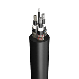 Üntel AS/NZS 1802 TYPE 209