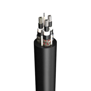Üntel AS/NZS 1802 TYPE 240