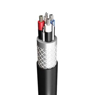 Üntel AS/NZS 1802 TYPE 245