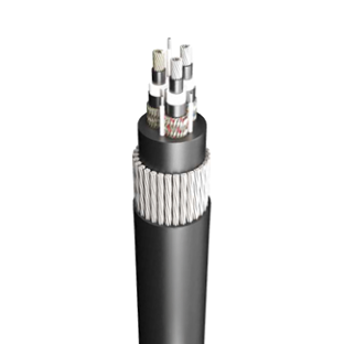 Üntel AS/NZS 1802 TYPE 260
