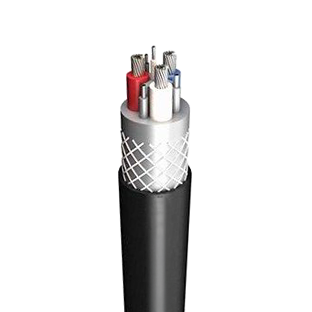 Üntel AS/NZS 1802 TYPE 275
