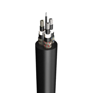 Üntel AS/NZS 2802 TYPE 409