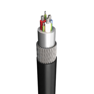 Üntel AS/NZS 2802 TYPE 412