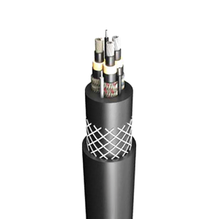 Üntel AS/NZS 2802 TYPE 450