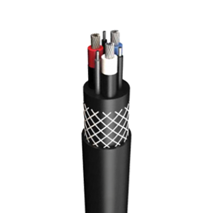 Üntel AS/NZS 2802 TYPE 455
