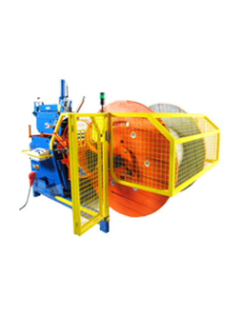 Automatic Winders