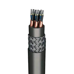 Üntel BFOU(I) (NEK 606 S3/S7)