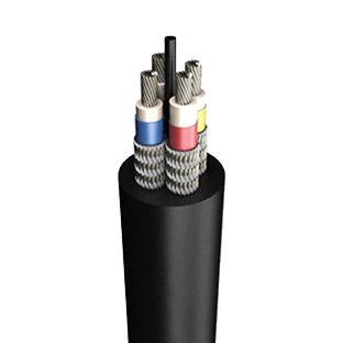 Üntel BS 6708 TYPE 11
