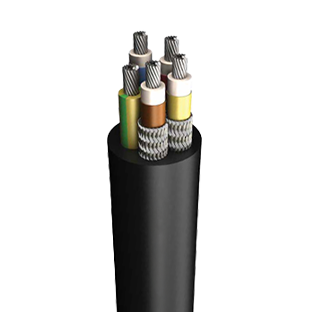Üntel BS 6708 TYPE 14