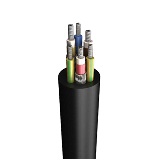 Üntel BS 6708 TYPE 16