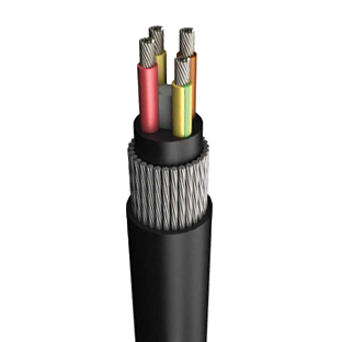 Üntel BS 6708 TYPE 20, TYPE 21
