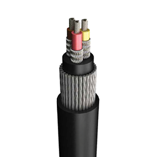 Üntel BS 6708 TYPE 201