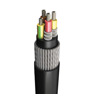 Üntel BS 6708 TYPE 211