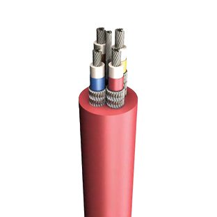Üntel BS 6708 TYPE 307M