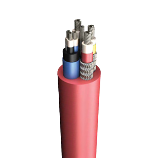 Üntel BS 6708 TYPE 307S