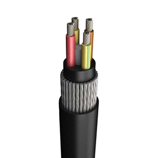 Üntel BS 6708 TYPE 321