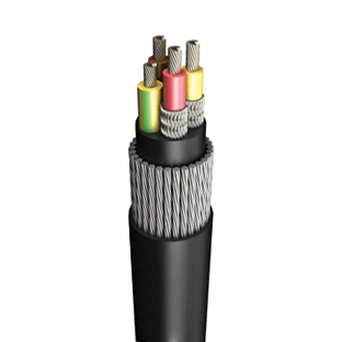 Üntel BS 6708 TYPE 331