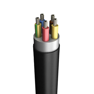 Üntel BS 6708 TYPE 43