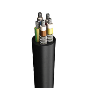 Üntel BS 6708 TYPE 44
